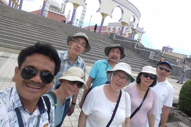 Semarang Tour For Cruise Passengers - Why This Tour Offers Great Value
