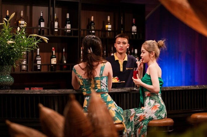 Sena Cruises 3D2N - Viet Hai Village (Deluxe Balcony room) - Who Will Love This Experience?