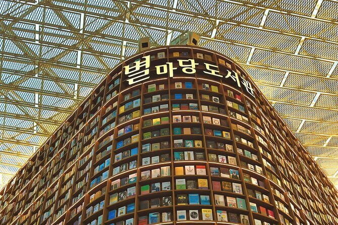 Seoul Beauty & Beyond Tour - Practicalities: What You Need to Know