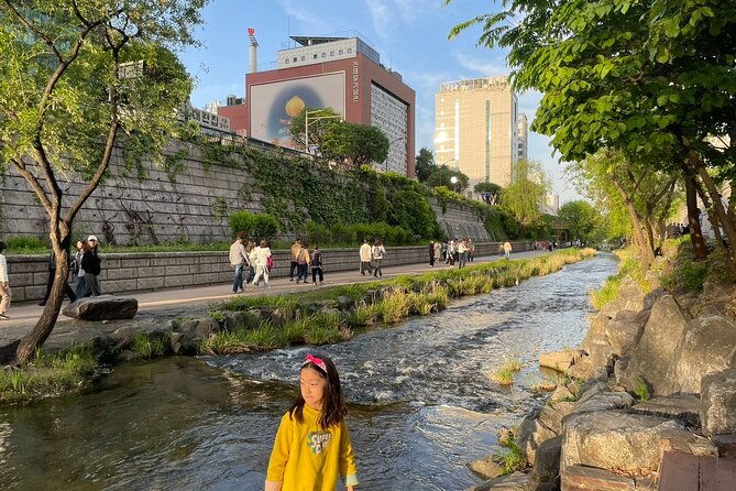 Seoul Fun Food Tour: 12 different food tasting - Final Thoughts: Is This Tour Worth It?