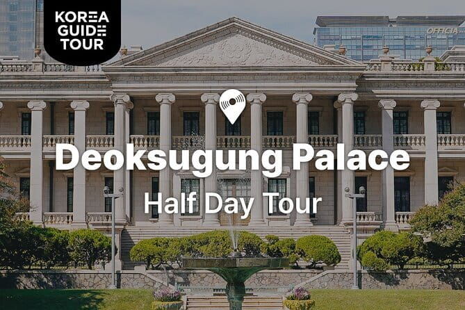 Seoul Gangnam Night Tour with Gourmet and Bongeunsa Temple - Analyzing the Value