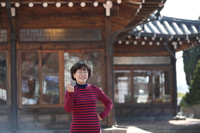 Seoul Layover Private Incheon Cultural Odyssey from Airport - Frequently Asked Questions