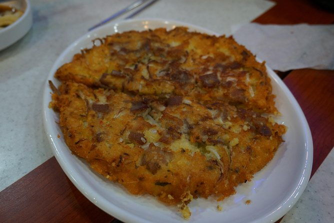 Seoul Night "Private Tour"(Korean BBQ, N-Tower, Seoul Fortress, Local Market) - Final Thoughts  