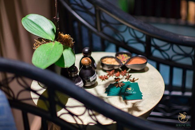 Serene Experience Spa Package - Final Thoughts: Is the Serene Spa Package Worth It?