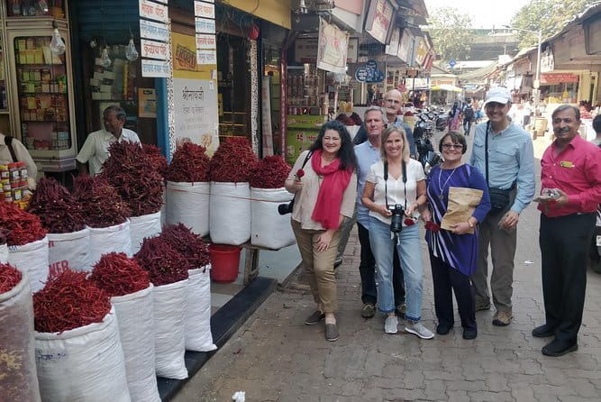 SGNP Wildlife+Kanheri Caves+Tiger Safari+Tribal Village+Temple - Who Should Consider This Tour?