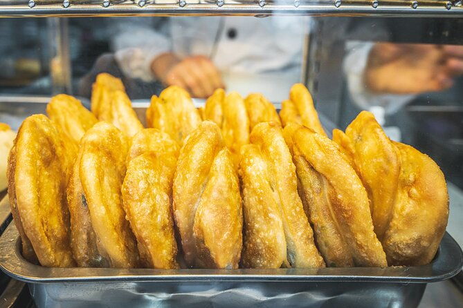 Shanghai Coffee & Breakfast Tour - Who Will Love This Tour?