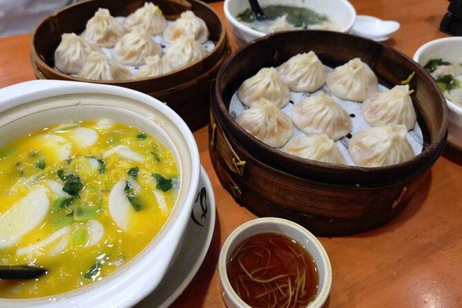 shanghai tour one day city tour - Who Is This Tour Best For?