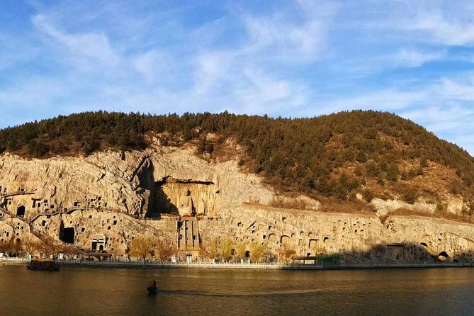 Shaolin Kung Fu Experience Private Day Tour - Summary & Who It’s Best For