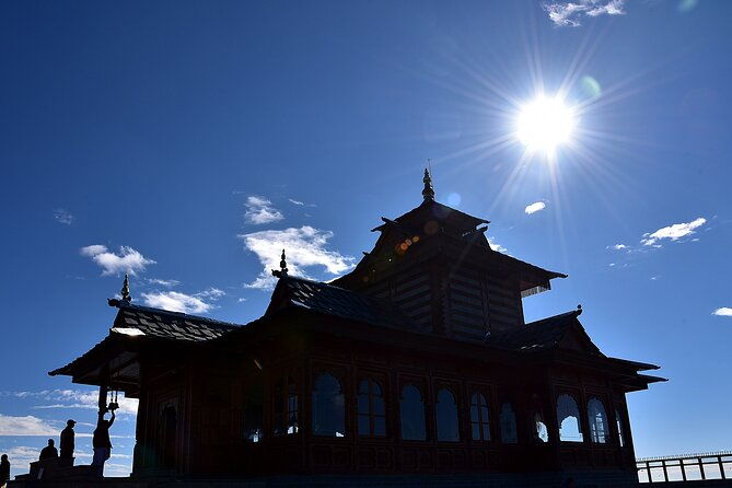 Shimla Manali Package - Final Thoughts