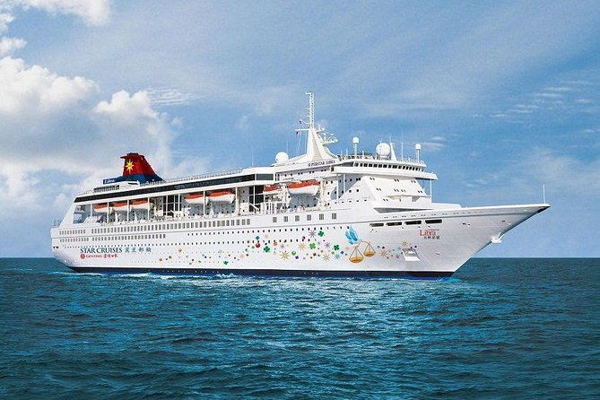 Shore Excursions from Port Klang Terminal - What to Expect from the Experience