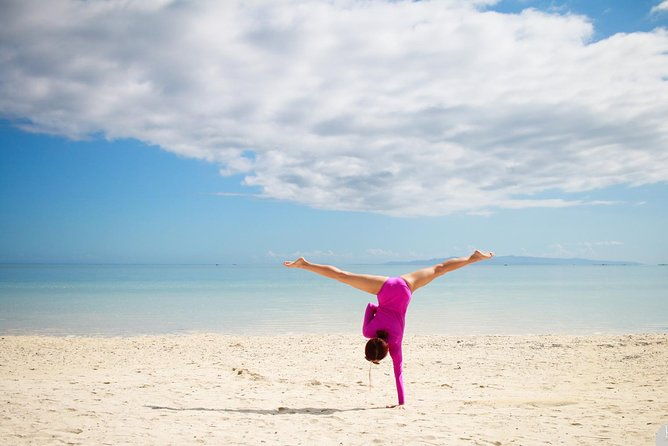 Siargao Island Hopping - The Experience from Reviews
