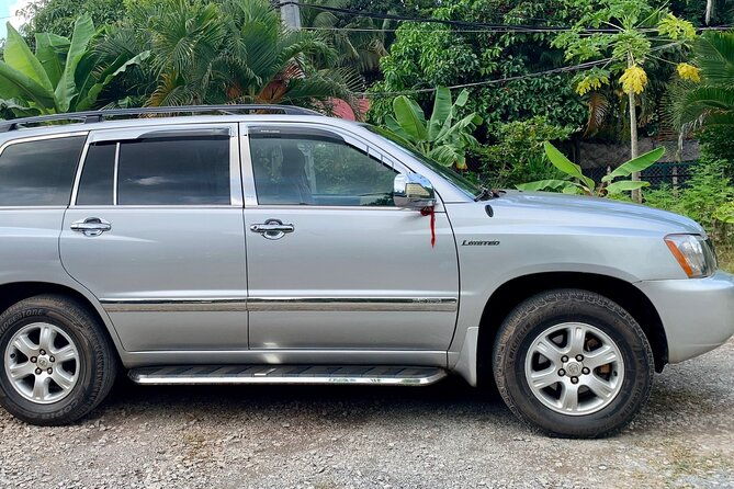 Siem Reap: One-Way Transfer from Airport (SAI) to Hotel - FAQ: Practical Questions Answered
