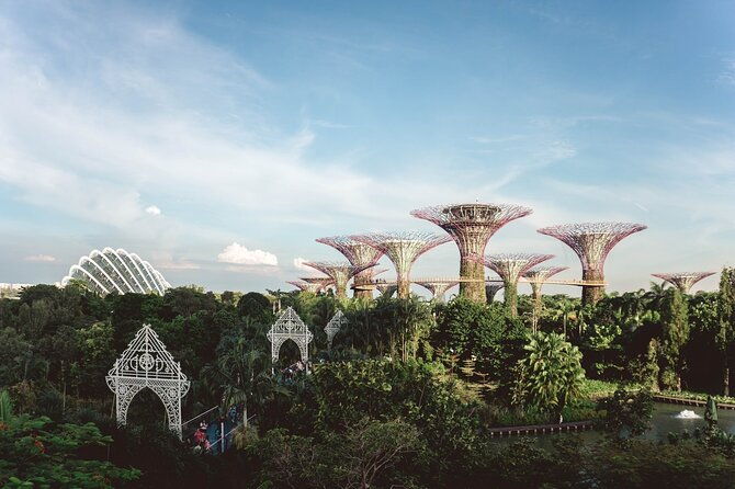 Singapores Hidden Treasures: A Cultural Exploration - Final Thoughts: Is It Worth It?