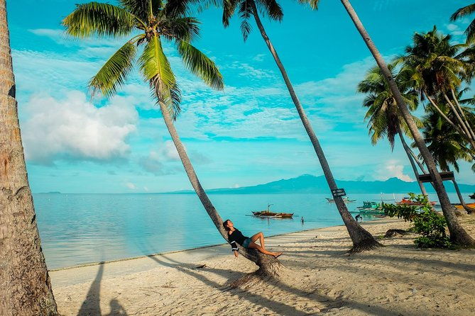 Siquijor: Island Tours and Packages - How Does This Tour Value Against Its Price?