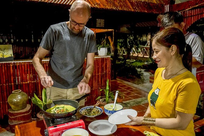 Small-group 2-Day Mekong Delta: Floating market, Cooking Class... - Who Should Consider This Tour?