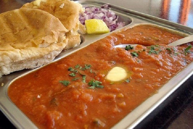 Small Group Authentic Mumbai Virtual Cooking Class with Dessert - The Downsides to Keep in Mind