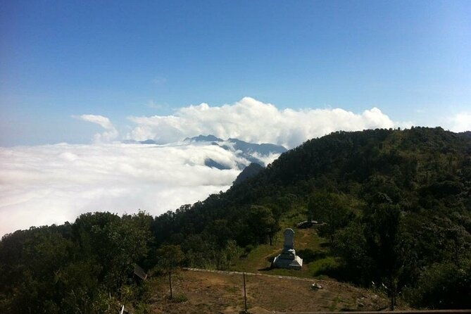 Small Group - Bach Ma National Park Trekking Tour From Hue - Pricing & Value for Money