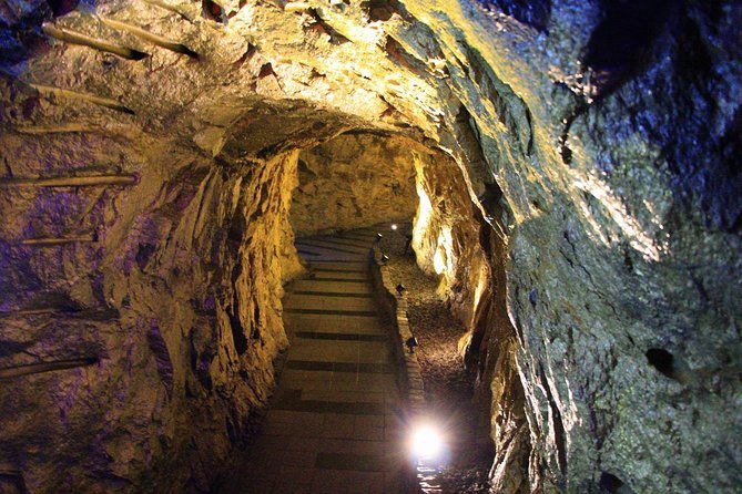 Small group DMZ tour + Seoul Essence {Private and Private-guided-seat-in-coach} - Analyzing the Cost and Value