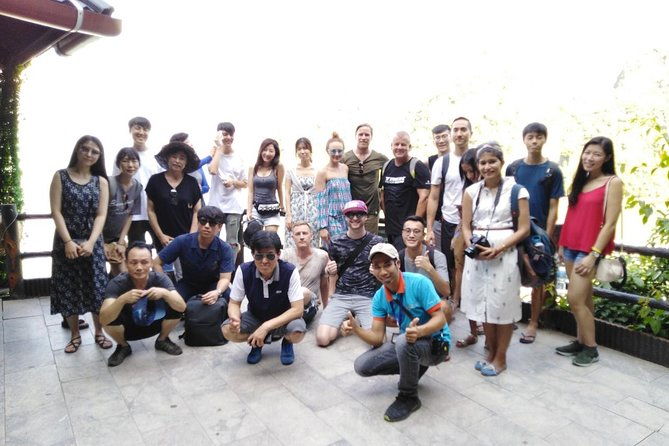 Small Group Halong Bay Islands, Caves, Kayak Tour from Hanoi - Who Will Love This Tour?