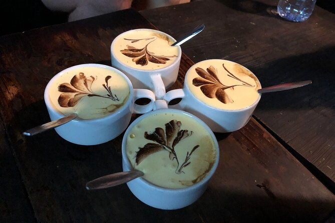 Small Group Hanoi Street Food Walking Tour with Local Guide - The Value of the Tour
