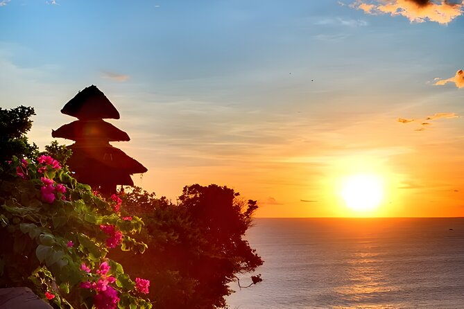Snorkeling In Nusa Penida And Uluwatu Sunset Tours - What the Reviews Say: Authentic Insights