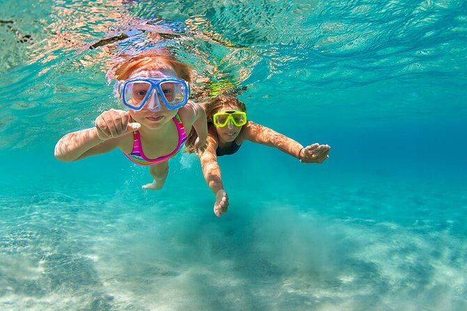 Snorkeling in Trincomalee - FAQ