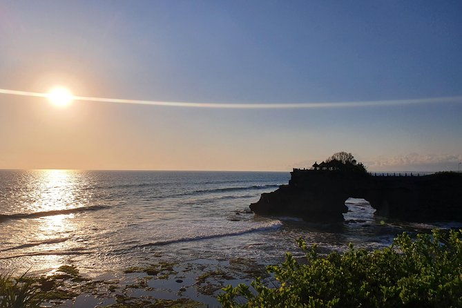 Solo or Group Tour - 10 Hours, 5 Persons Max - The Sum Up: Is This Tour Right for You?