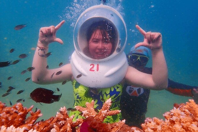Speedboat Tour From Pattaya to Koh Larn Coral & Sak Island - FAQs