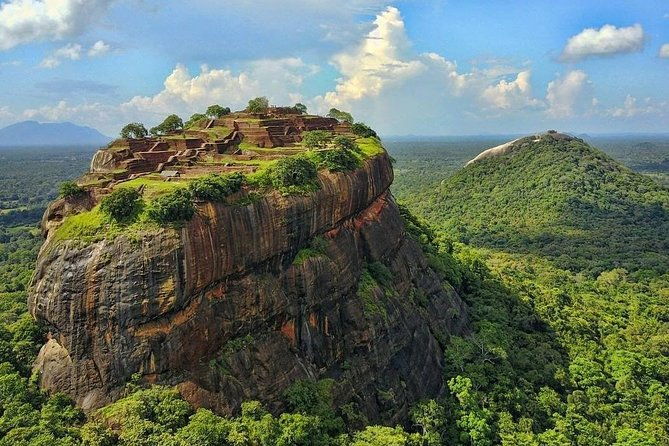 Sri Lanka highlights in 6 days - Who Is This Tour Best Suited For?