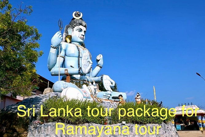 Sri Lanka Private Tour 12 days-Driver/vehicle/accommodation H/B - FAQs