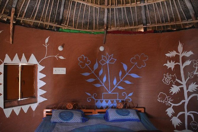 Stay in Mud House With Local Family - The Sum Up: Is This Tour Right for You?