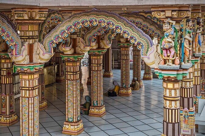 Surat to Ahmedabad, Glimpse of Gujarat Tour - Who Is This Tour Best For?