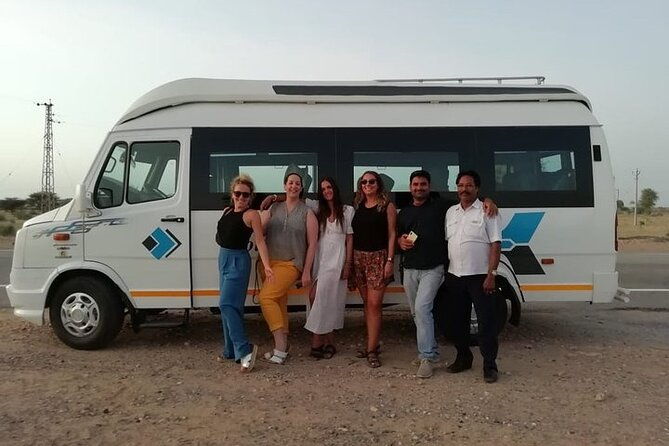 Taj Mahal & Agra Fort Private Day Trip by Car from Delhi - The Hidden Gem: Tomb of Itimad-ud-Daulah