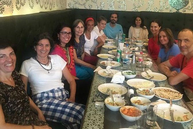 Taj Mahal Sunrise with Lord Shiva Temple:- All Inclusive - Guides: The Heart of the Experience