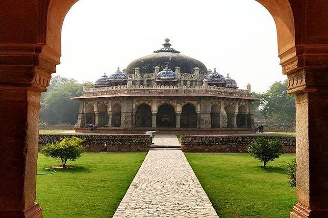 TAJ MAHAL TOUR (1 Nights /2 Days) - Final Thoughts