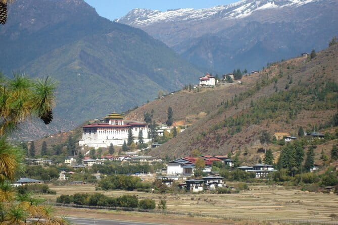 Taktsang day hike - Who Will Love This Tour?  