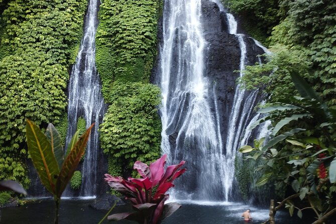 Tanah Lot Tour: Discover Balis Iconic Temple and Stunning Views - The Sum Up