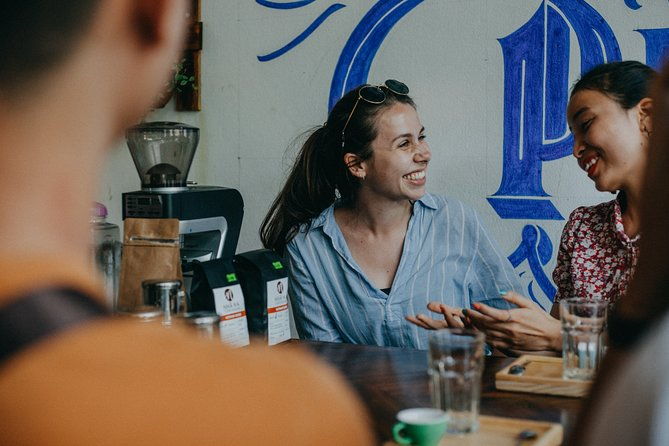 The 10 Tastings of Hoi An: Private Street Food Tour - FAQ