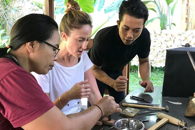 The Best Places to Explore Bali For 2 Days - Final Thoughts