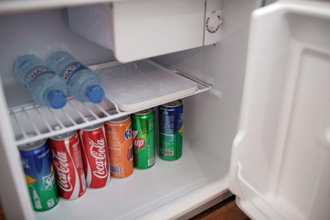 The Best Sapa Tour 2D1N Stay At 3* Hotel -Transfer by Sleep BUS - FAQ