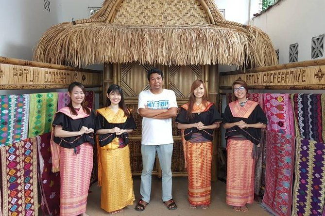 Tour for Cruise Ship Passenger - Practical Details & Tips