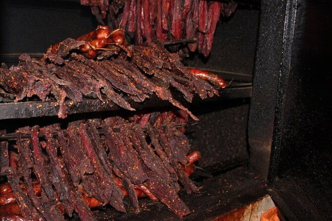 Tour to Sapa town and Cat Cat Village at the Fansipan Mountain - FAQ