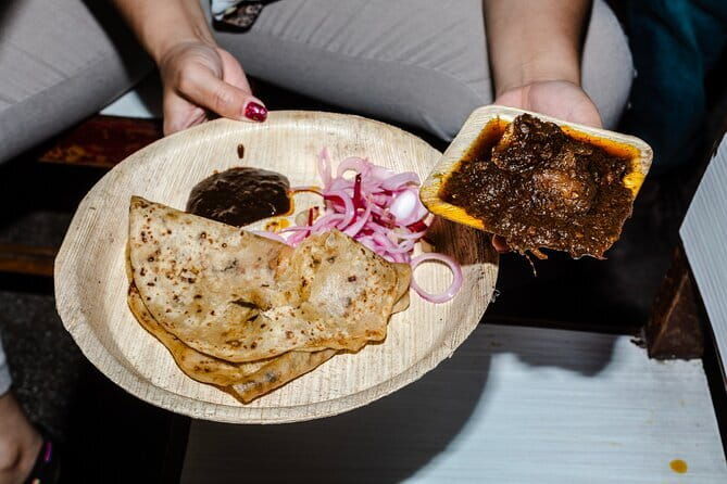 Traditional Bengali Cooking Class in Kolkata in a Local Home - Who Will Love This Experience?