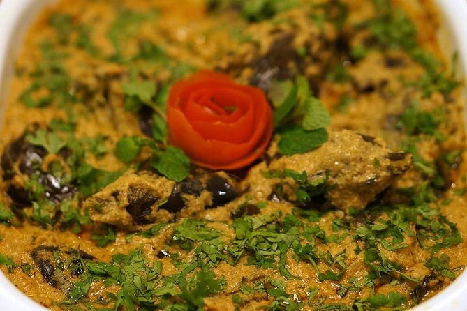 Traditional Hyderabadi Cooking Class in a Local Home - Final Thoughts