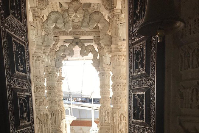 Travel 12 days in wonderful Maharashtra - Final Thoughts: Who Is This Tour Best For?