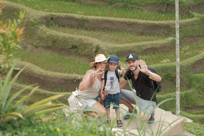 Trekking and Sightseeing tour with lunch - Who Would Love This Tour?