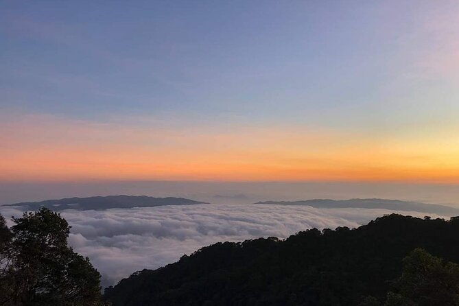 TRULY An AMAZING EPIC VENTURE to GOLDEN HAND BRIDGE & BANA HILLS - Frequently Asked Questions