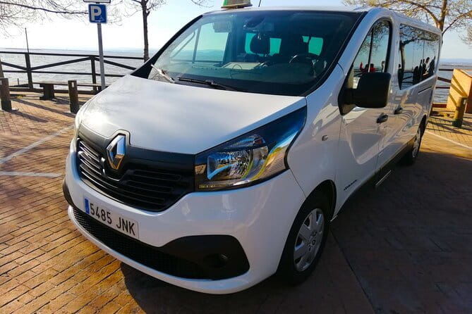 Try find your better than us! Airport transfer service in Denpasar HTL-APT(DPS) - The Journey and Experience