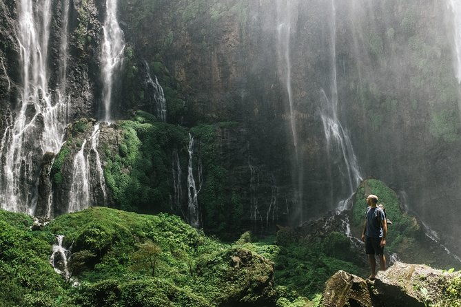 Tumpak Sewu Waterfall: An Epic Day Trip from Malang or Surabaya - Final Thoughts
