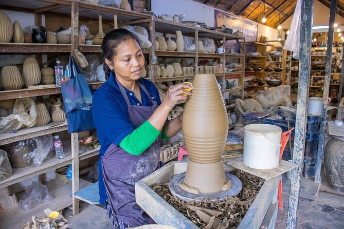 Two Days Angkor Complex, Beng Mealea plus Kampong Phluk Village - Frequently Asked Questions (FAQs)